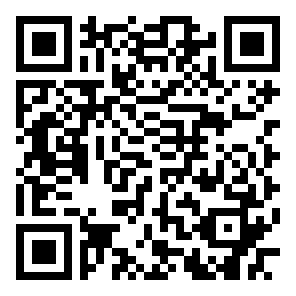  Авторизоваться через Telegram-бота 